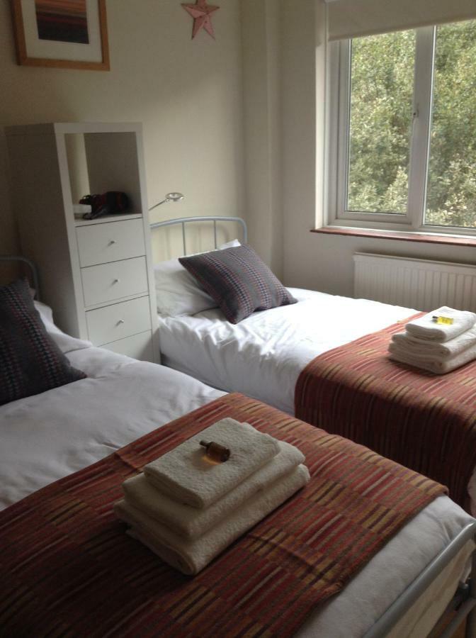 High View Stylish Apartment Brighton Екстериор снимка