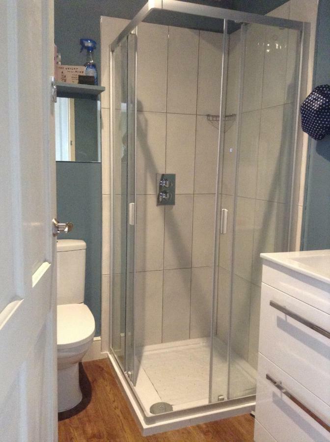 High View Stylish Apartment Brighton Екстериор снимка