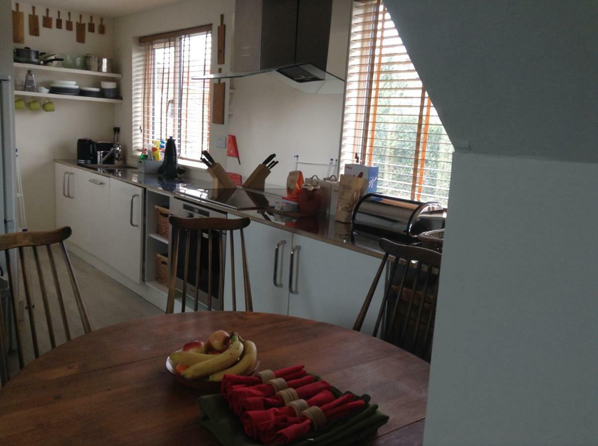 High View Stylish Apartment Brighton Екстериор снимка